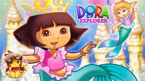 jogo da dora sereia,jogos de vestir dora aventureira